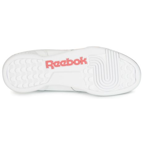 Sneakers-uomo-Reebok-Classic-WORKOUT-PLUS-MU-Bianco-Reebok-Classic-4061617855175-6