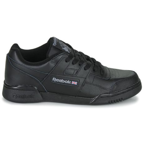 Sneakers-uomo-Reebok-Classic-WORKOUT-PLUS-Nero-Reebok-Classic-4065432057028-1