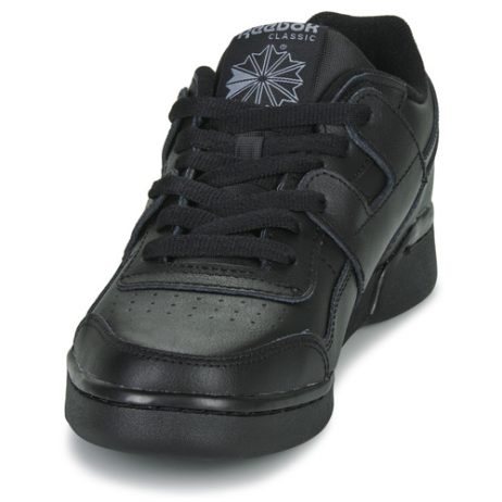 Sneakers-uomo-Reebok-Classic-WORKOUT-PLUS-Nero-Reebok-Classic-4065432057028-2