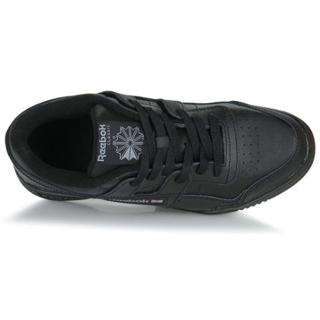 Sneakers-uomo-Reebok-Classic-WORKOUT-PLUS-Nero-Reebok-Classic-4065432057028-5