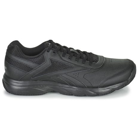 Sneakers-uomo-Reebok-Sport-WORK-N-CUSHION-4.0-Nero-Reebok-Sport-4062056042508-1