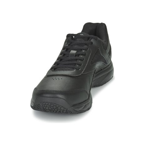 Sneakers-uomo-Reebok-Sport-WORK-N-CUSHION-4.0-Nero-Reebok-Sport-4062056042508-2