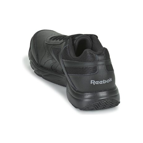 Sneakers-uomo-Reebok-Sport-WORK-N-CUSHION-4.0-Nero-Reebok-Sport-4062056042508-4