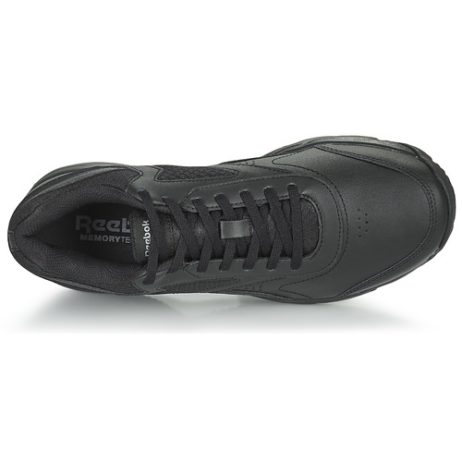 Sneakers-uomo-Reebok-Sport-WORK-N-CUSHION-4.0-Nero-Reebok-Sport-4062056042508-5