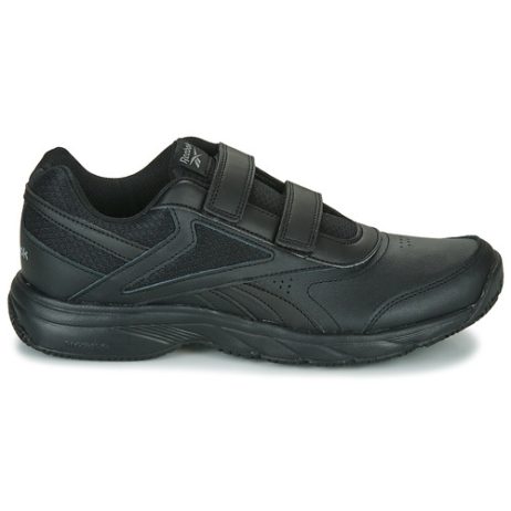 Sneakers-uomo-Reebok-Sport-WORK-N-CUSHION-4.0-Nero-Reebok-Sport-4062056065750-1