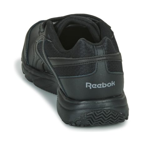 Sneakers-uomo-Reebok-Sport-WORK-N-CUSHION-4.0-Nero-Reebok-Sport-4062056065750-4