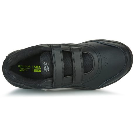 Sneakers-uomo-Reebok-Sport-WORK-N-CUSHION-4.0-Nero-Reebok-Sport-4062056065750-5