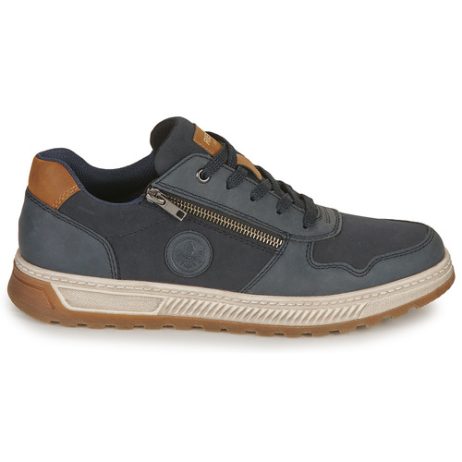 Sneakers-uomo-Rieker-37029-14-Marine-Rieker-4060596950482-1