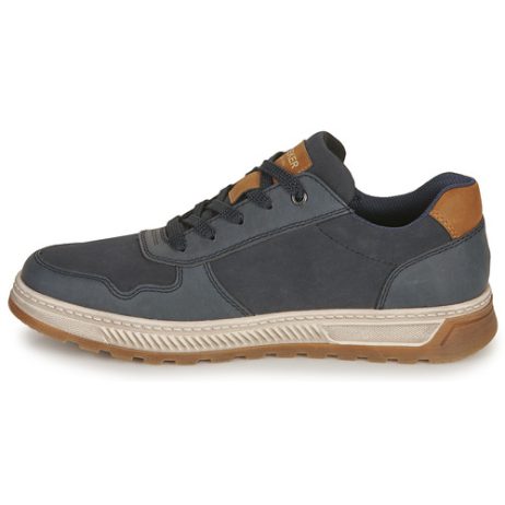 Sneakers-uomo-Rieker-37029-14-Marine-Rieker-4060596950482-3