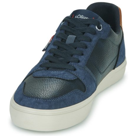 Sneakers-uomo-S.Oliver-13602-41-891-Marine-S.Oliver-4064238133837-2