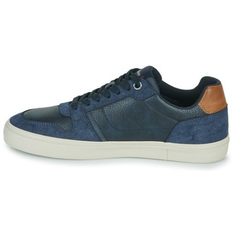 Sneakers-uomo-S.Oliver-13602-41-891-Marine-S.Oliver-4064238133837-3