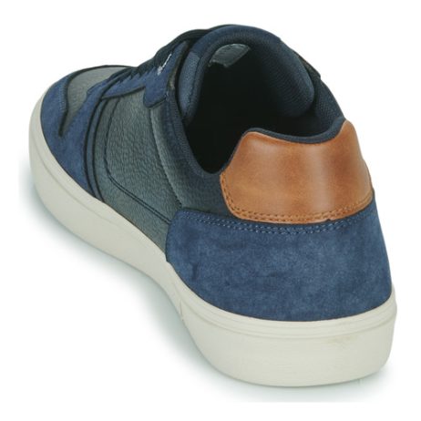 Sneakers-uomo-S.Oliver-13602-41-891-Marine-S.Oliver-4064238133837-4