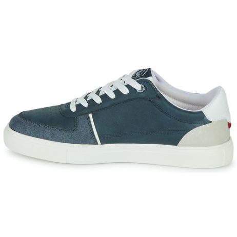 Sneakers-uomo-S.Oliver-13621-Marine-S.Oliver-4059256952140-3