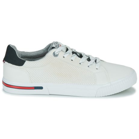 Sneakers-uomo-S.Oliver-13630-Bianco-S.Oliver-4059256970137-1