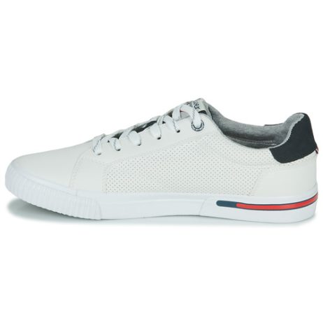 Sneakers-uomo-S.Oliver-13630-Bianco-S.Oliver-4059256970137-3