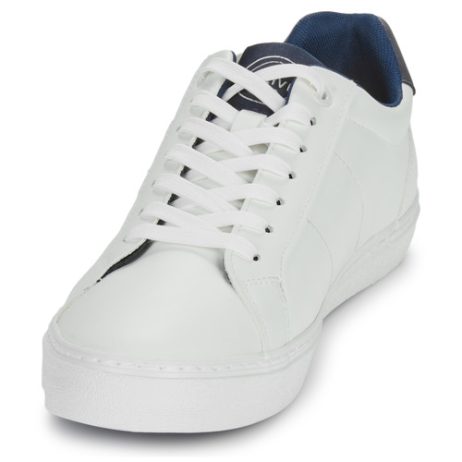 Sneakers-uomo-S.Oliver-Bianco-S.Oliver-4064238386035-2