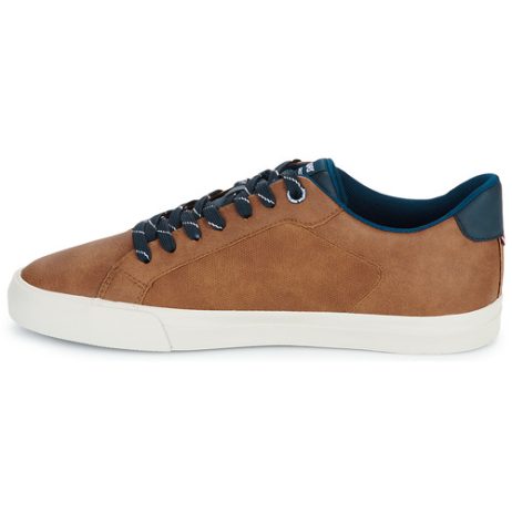 Sneakers-uomo-S.Oliver-Marrone-S.Oliver-4064238385779-3