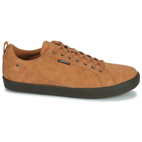 Sneakers-uomo-Saola-CANNON-WP-Marrone-Saola-3664613031164-1