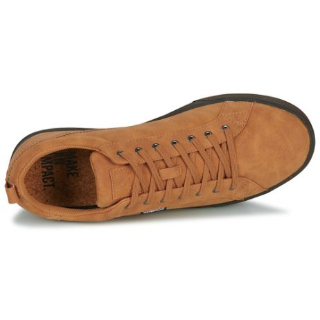 Sneakers-uomo-Saola-CANNON-WP-Marrone-Saola-3664613031164-5