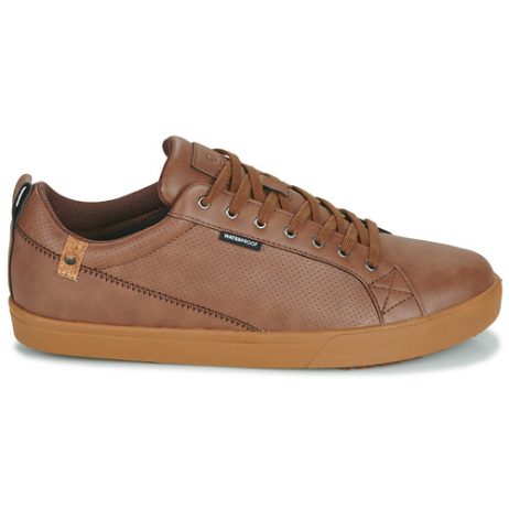 Sneakers-uomo-Saola-CANNON-WP-Marrone-Saola-3664613031386-1