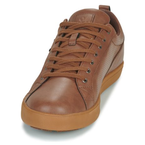 Sneakers-uomo-Saola-CANNON-WP-Marrone-Saola-3664613031386-2