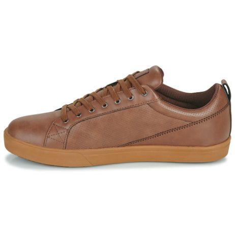 Sneakers-uomo-Saola-CANNON-WP-Marrone-Saola-3664613031386-3