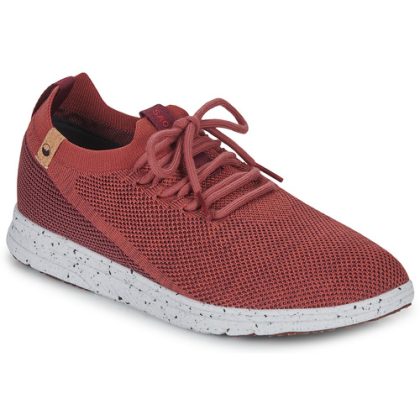 Sneakers uomo Saola  TSAVO  Bordeaux Saola 3664613027631