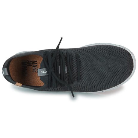 Sneakers-uomo-Saola-TSAVO-Nero-Saola-3664613035841-5