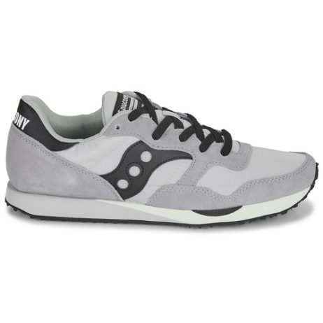 Sneakers-uomo-Saucony-DXN-Trainer-Grigio-Saucony-195019536401-1