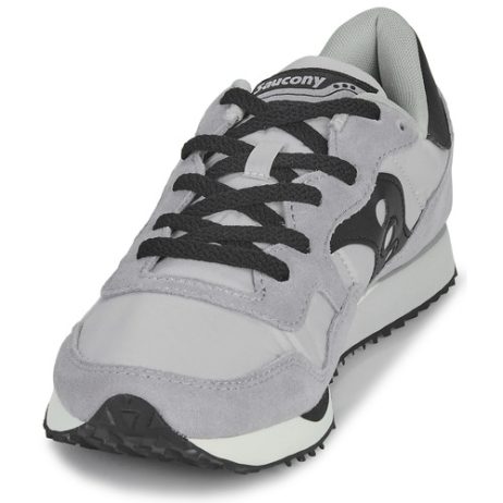 Sneakers-uomo-Saucony-DXN-Trainer-Grigio-Saucony-195019536401-2