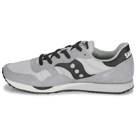 Sneakers-uomo-Saucony-DXN-Trainer-Grigio-Saucony-195019536401-3