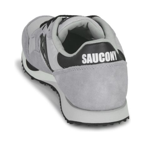 Sneakers-uomo-Saucony-DXN-Trainer-Grigio-Saucony-195019536401-4