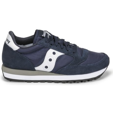 Sneakers-uomo-Saucony-JAZZ-ORIGINAL-Marine-Saucony-044208825454-1