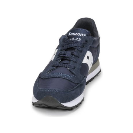 Sneakers-uomo-Saucony-JAZZ-ORIGINAL-Marine-Saucony-044208825454-2