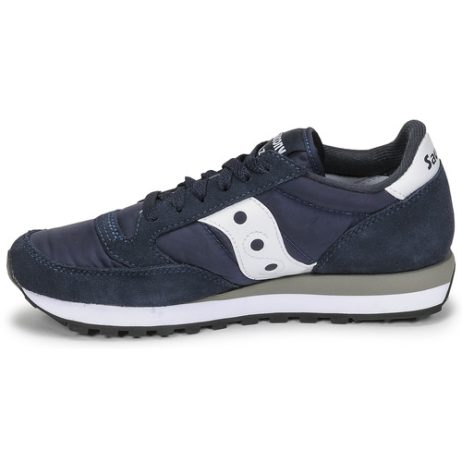 Sneakers-uomo-Saucony-JAZZ-ORIGINAL-Marine-Saucony-044208825454-3