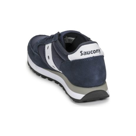 Sneakers-uomo-Saucony-JAZZ-ORIGINAL-Marine-Saucony-044208825454-4