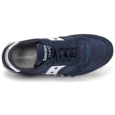 Sneakers-uomo-Saucony-JAZZ-ORIGINAL-Marine-Saucony-044208825454-5