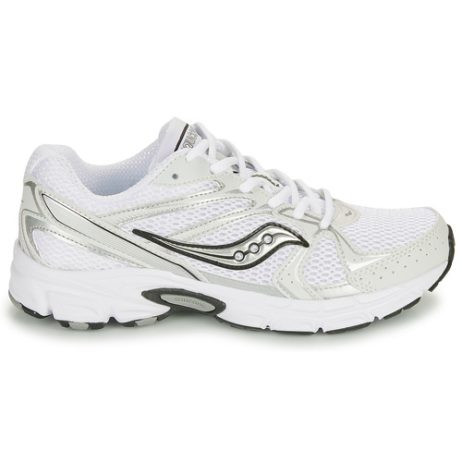 Sneakers-uomo-Saucony-Ride-Millennium-Bianco-Saucony-195020055977-1