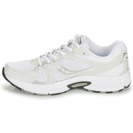 Sneakers-uomo-Saucony-Ride-Millennium-Bianco-Saucony-195020055977-3