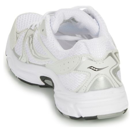 Sneakers-uomo-Saucony-Ride-Millennium-Bianco-Saucony-195020055977-4