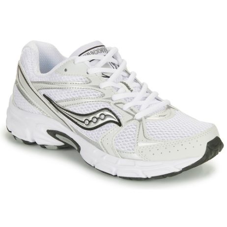 Sneakers uomo Saucony  Ride Millennium  Bianco Saucony 195020055977