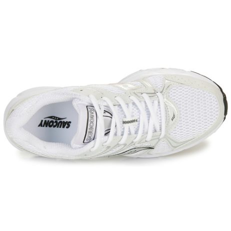 Sneakers-uomo-Saucony-Ride-Millennium-Bianco-Saucony-195020055977-5