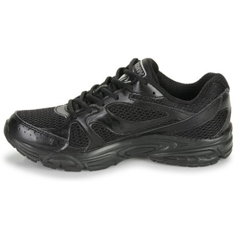 Sneakers-uomo-Saucony-Ride-Millennium-Nero-Saucony-195020055571-3