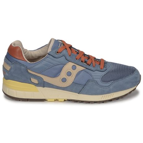 Sneakers-uomo-Saucony-Shadow-5000-Blu-Saucony-195019538375-1