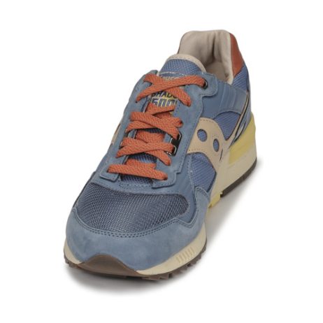 Sneakers-uomo-Saucony-Shadow-5000-Blu-Saucony-195019538375-2