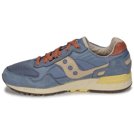 Sneakers-uomo-Saucony-Shadow-5000-Blu-Saucony-195019538375-3