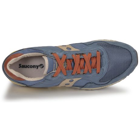 Sneakers-uomo-Saucony-Shadow-5000-Blu-Saucony-195019538375-5