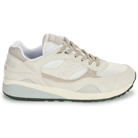 Sneakers-uomo-Saucony-Shadow-6000-Bianco-Saucony-195020038970-1