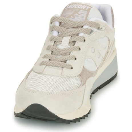 Sneakers-uomo-Saucony-Shadow-6000-Bianco-Saucony-195020038970-2