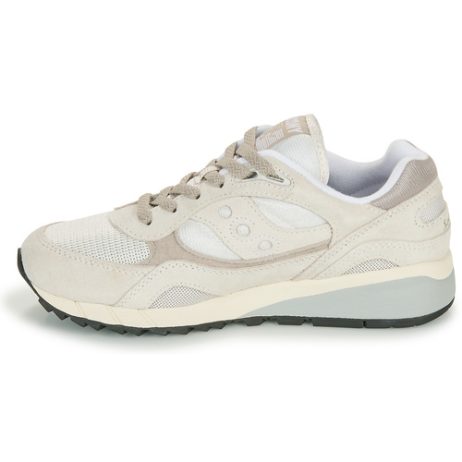 Sneakers-uomo-Saucony-Shadow-6000-Bianco-Saucony-195020038970-3